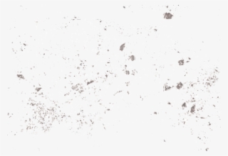 Broken Glass - Du Verre Casse Png