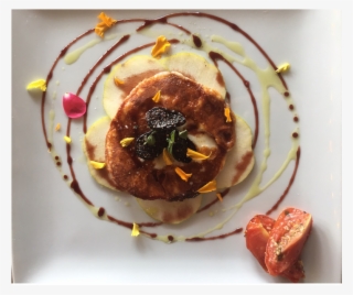 Fig 313 [3 Images] Click Any Image To Expand - Kulich