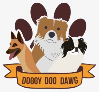 Pembroke Welsh Corgi