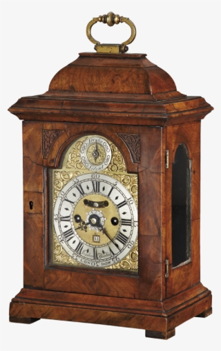 Frances Asselin - Howard Miller 612 436