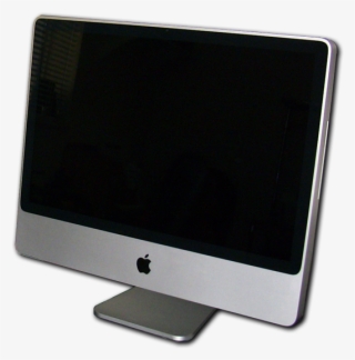 The History Of Apple Computers - Electronics