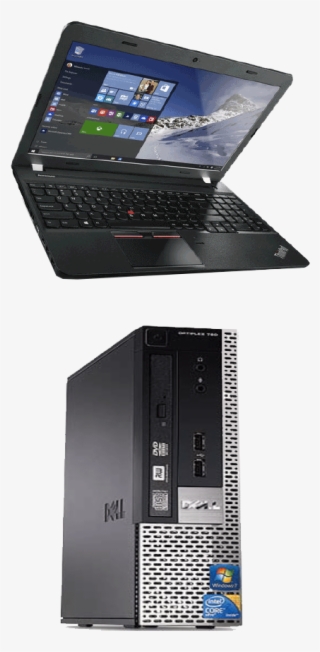 Lenovo Thinkpad 8gb Ram