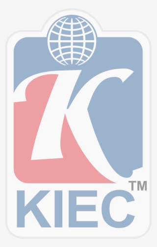 Kiec Tm Logo Transparent - Kathmandu Infosys Educational Consultancy