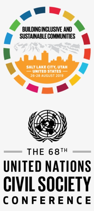 Today 55% Of The World's Population Lives In Urban - United Nations