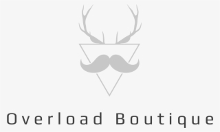 Cart $0 - 00 - Emblem