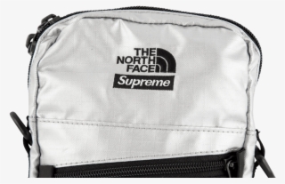 Messenger Bag