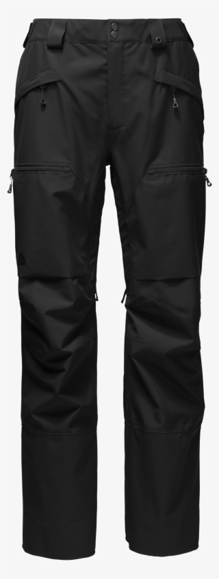 Privacy Policy - Mens Winter Pants