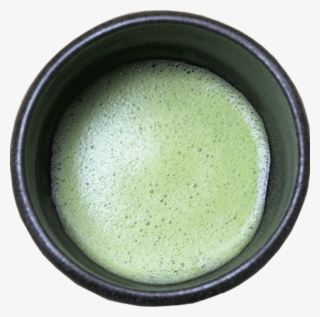 Matcha - Fruits Records