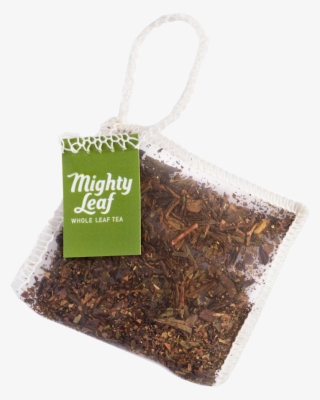 Genmaicha