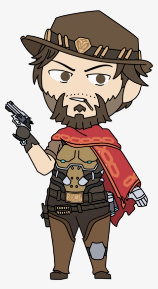 Casualjj On Twitter - Cartoon