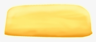 Twinkie Png - Fast Food