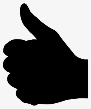 Download Png - Thumb