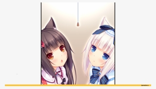 Nekopara