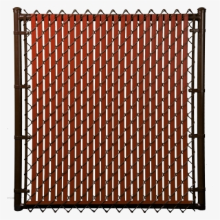 Iron