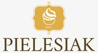 Logo-primary - Graphic Design