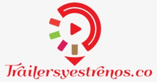 Trailers Y Estrenos Co - Design