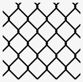 Need Assistance - Chain-link Fencing