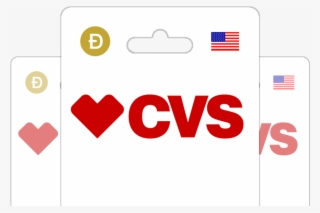 Cvs Health