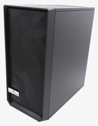 Nebula - Subwoofer