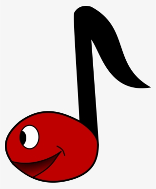 Mr - Noteman