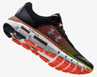 Hovr Right Shoe - Under Armour Hovr Infinite
