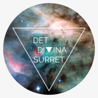 Livets Samtal Med Nathalie Missaoui Aka Cleo - Circle