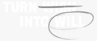 Under Armor Logo Images In Collection Page Png Under - Graphic Design