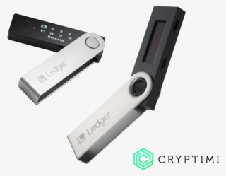 Ledger Nano X Vs Ledger Nano S - Ledger Nano X