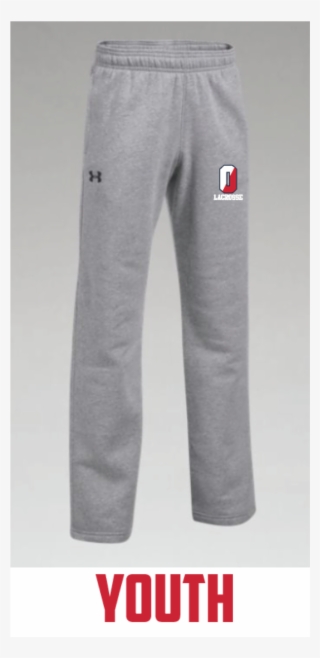 Orono Lacrosse Youth Under Armour Gray Northstar-apparel - Revolutionary Youth Movement
