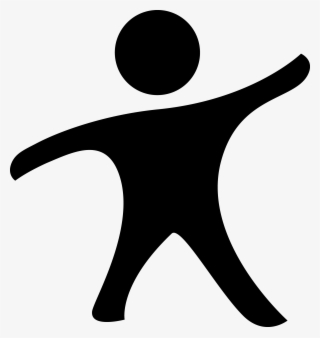 Finding Reliable And Affordable Child Care Is A Concern