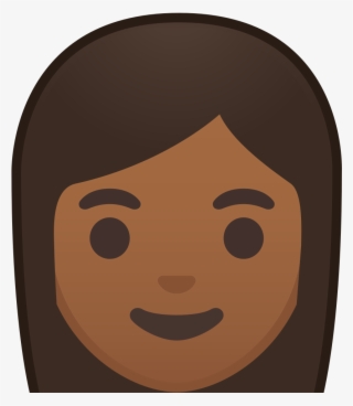 Download Svg Download Png - Human Skin Color