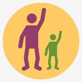 Behavior - Illustration