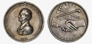 The 1845 James K - 20 C 1978 Estados Unidos Mexicanos