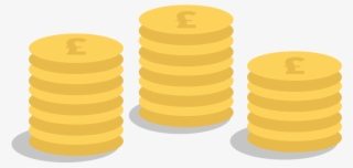 Great Driving Can Be Rewarding - Cash