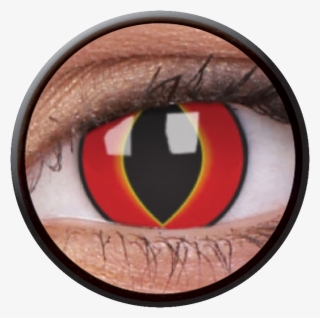 Uchiha Madara Eternal Mangekyou Sharingan