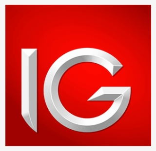 Ig - Ig Group
