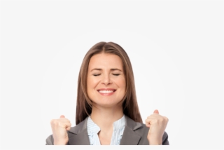 Nurse Case Management - Girl