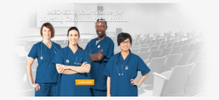March 19 Is Certified Nurses Day About Med-ed Onsite - Nurse