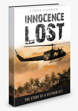 When John Reed Returned Home From The Vietnam War After - Black Hawk