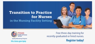 Texas Hhsc - Medical Apps