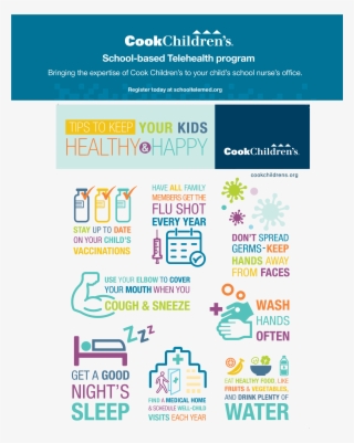 General Health Tips Png Image - Pediatric School Nurse Assessment Tool