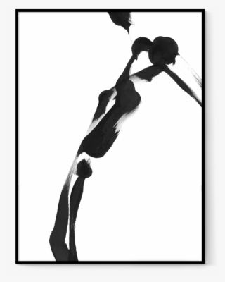 Silhouette
