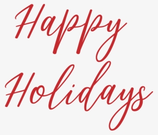 Categories - Calligraphy