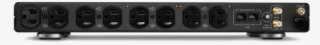 Image For Ultrapower 9-outlet Surge Protector - Power Strip