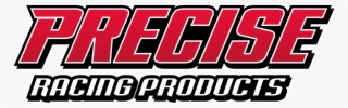 Precise - Download Font Logo Racing