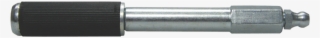 Desoi Steel Packer - Tool