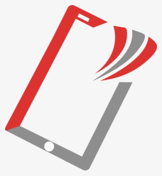 Small Town, Small Business Local Seo & Google My Business