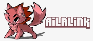 87 Undertale Pc Buy Steam Game Cd Key - T Pain Revolver Cover