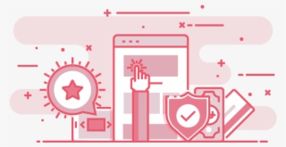 Pin It On Pinterest - Pay-per-click