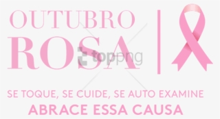 Free Png Download Triangle Png Images Background Png - Zappos Couture